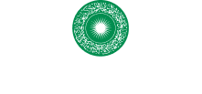 AKU-EB Logo