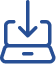 Download Forms