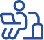 Affiliation Process