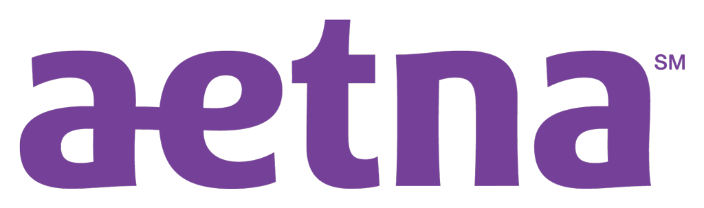 Aetna logo