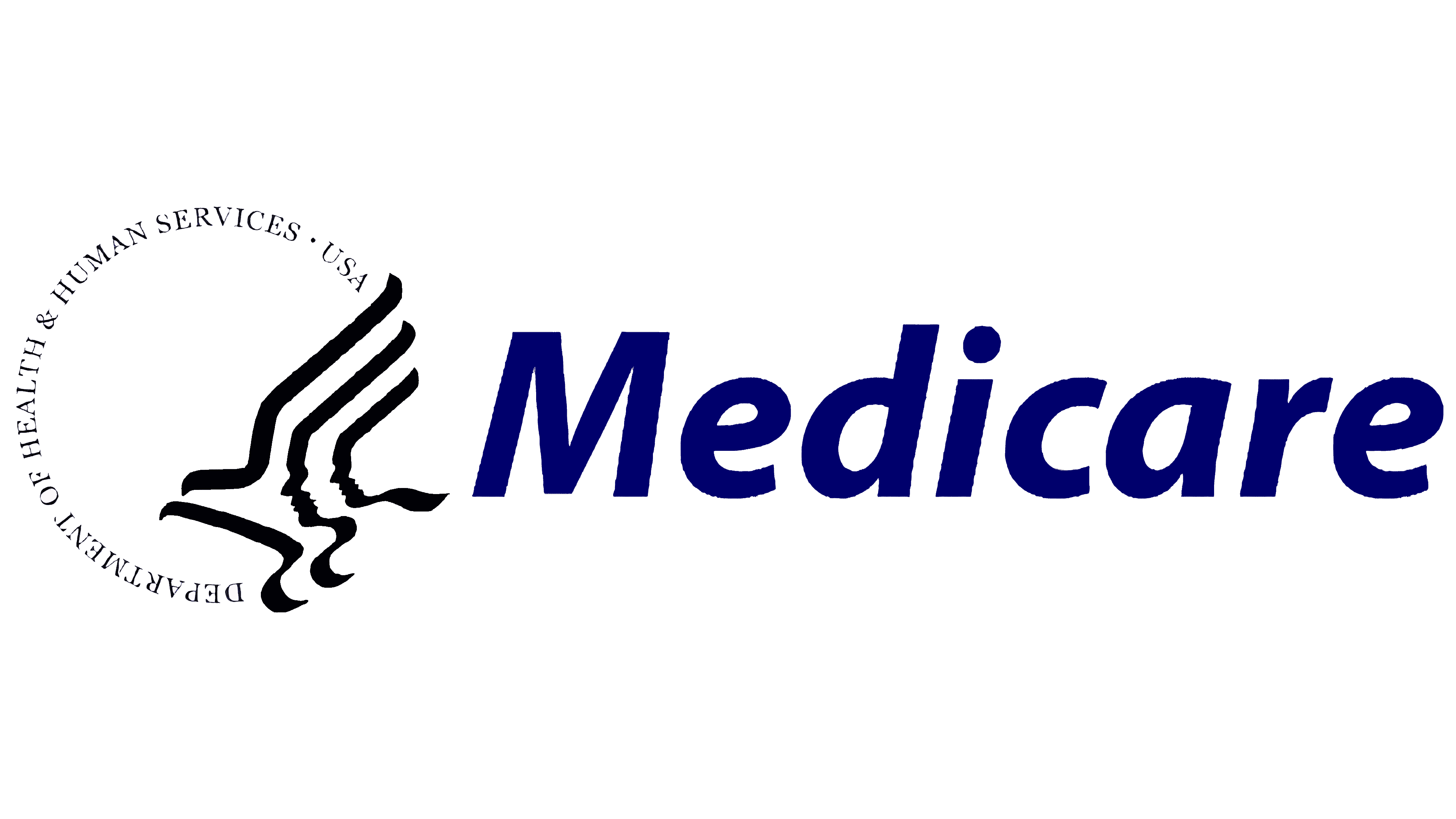 Medicare Part B logo