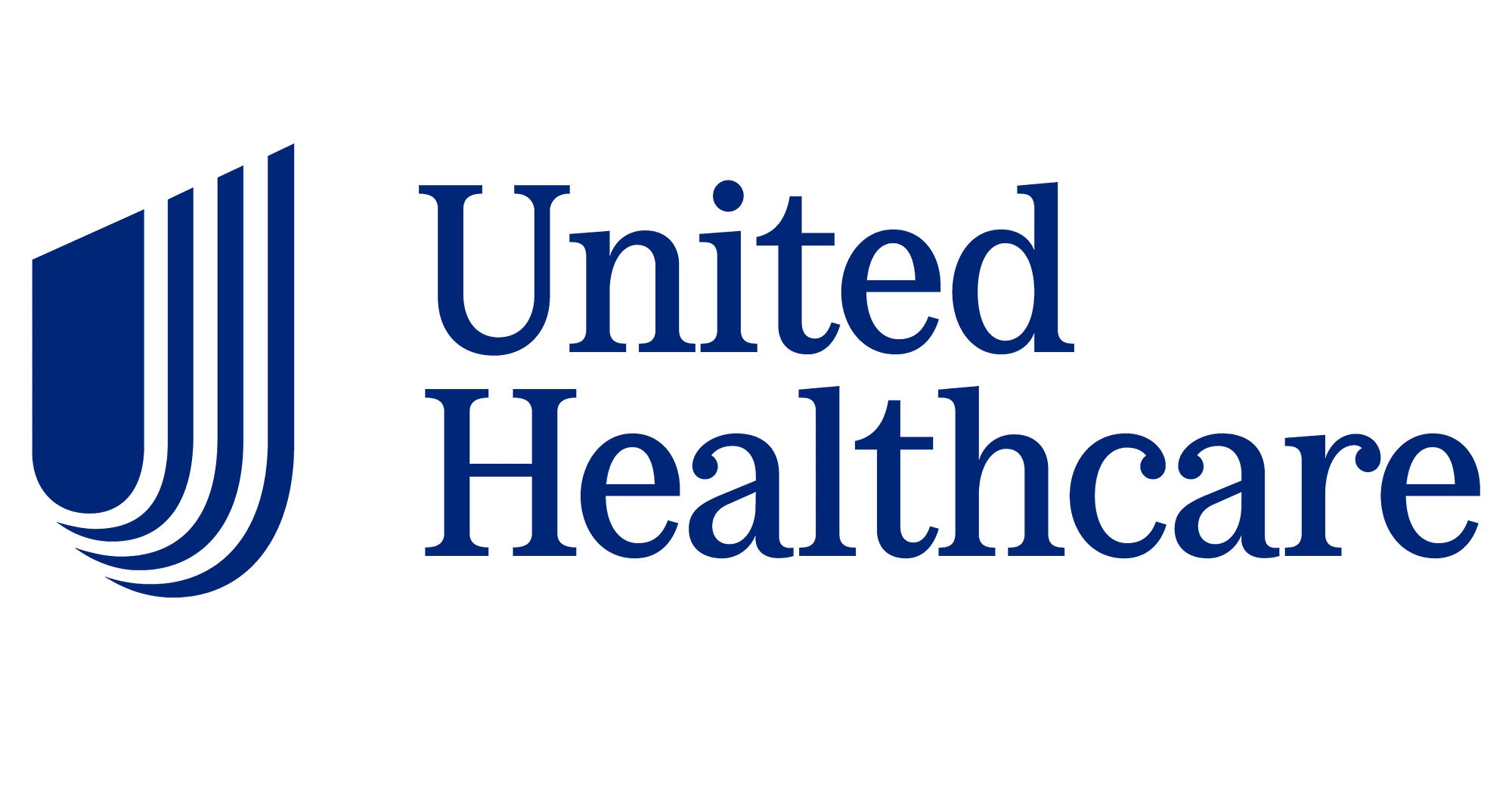 United Healthcare logo