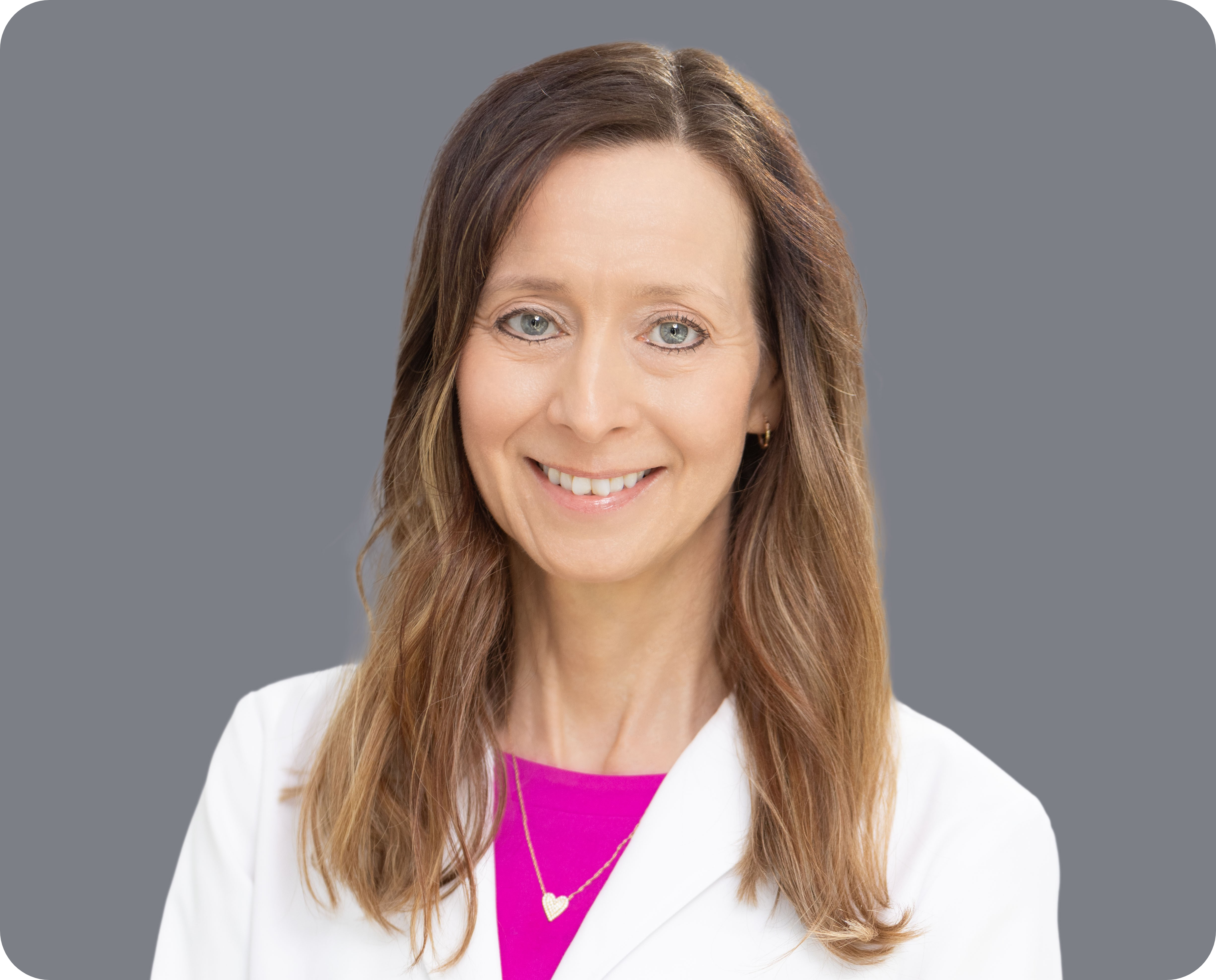 Brenda Novacinski, AGNP-BC, APRN, PMGT-BC, Gero-BC | Women's