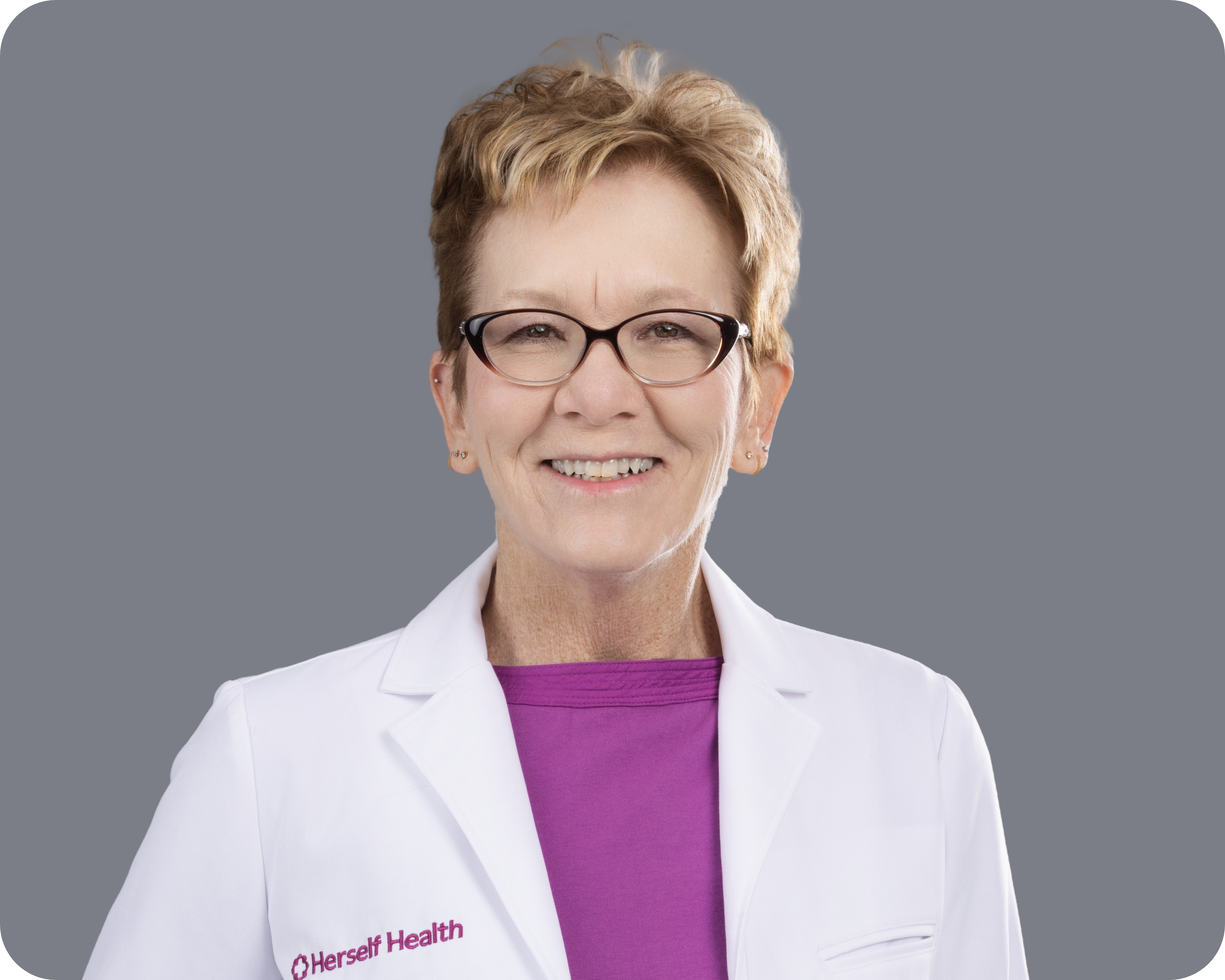 Krista Hultgren GNP Women's Health at Herself Health MN