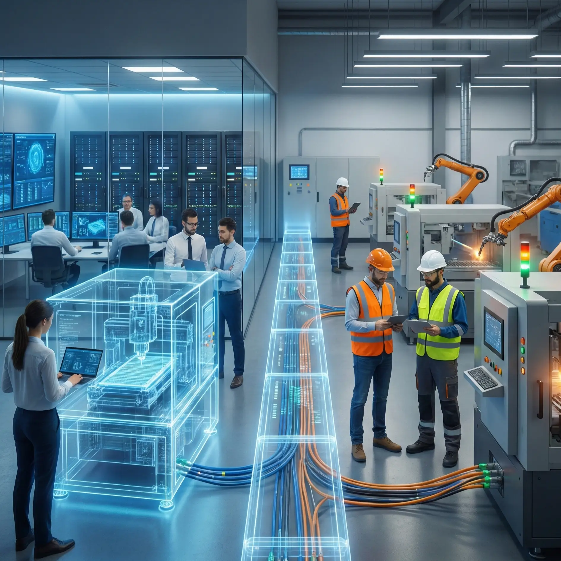 Details Banner Image