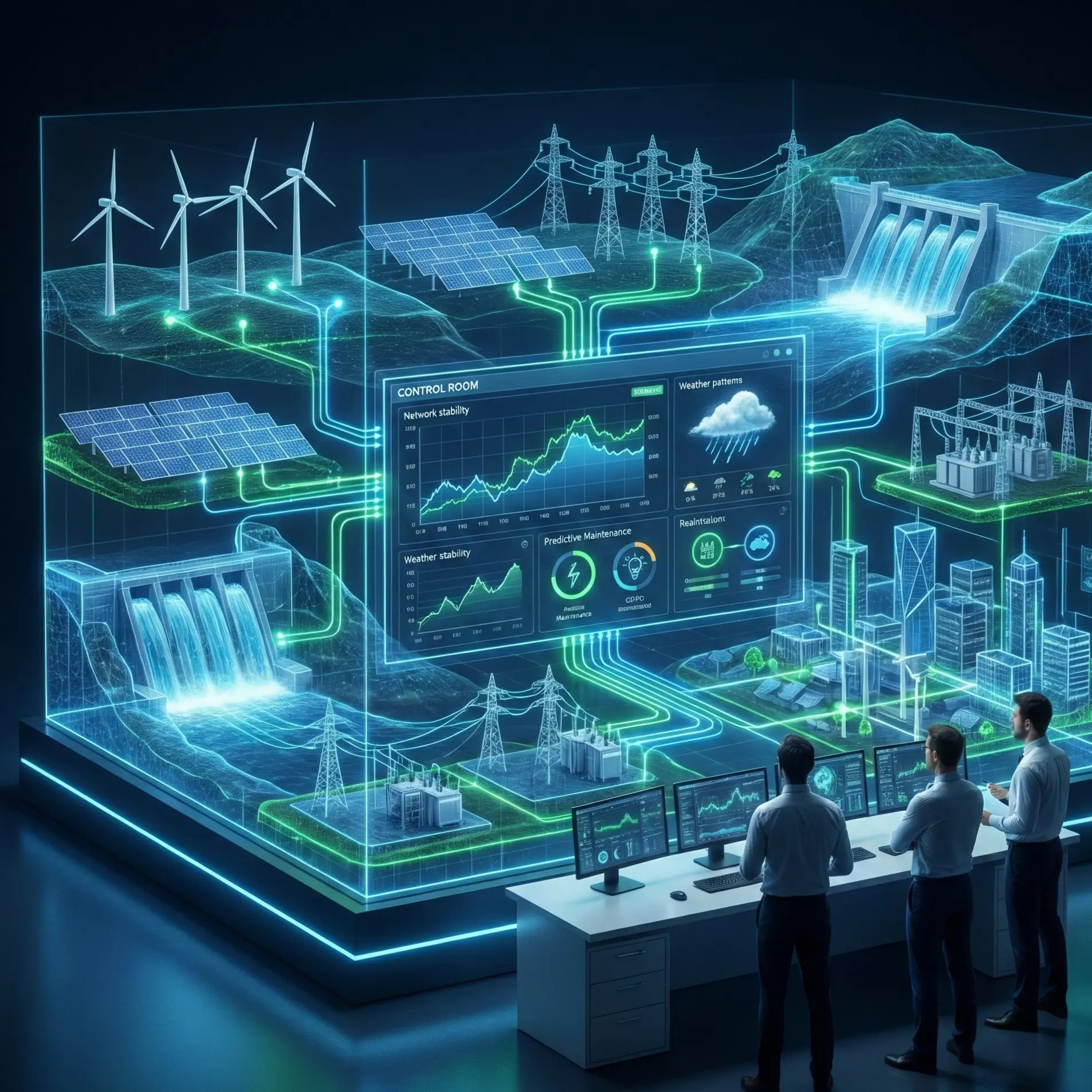 Details Banner Image