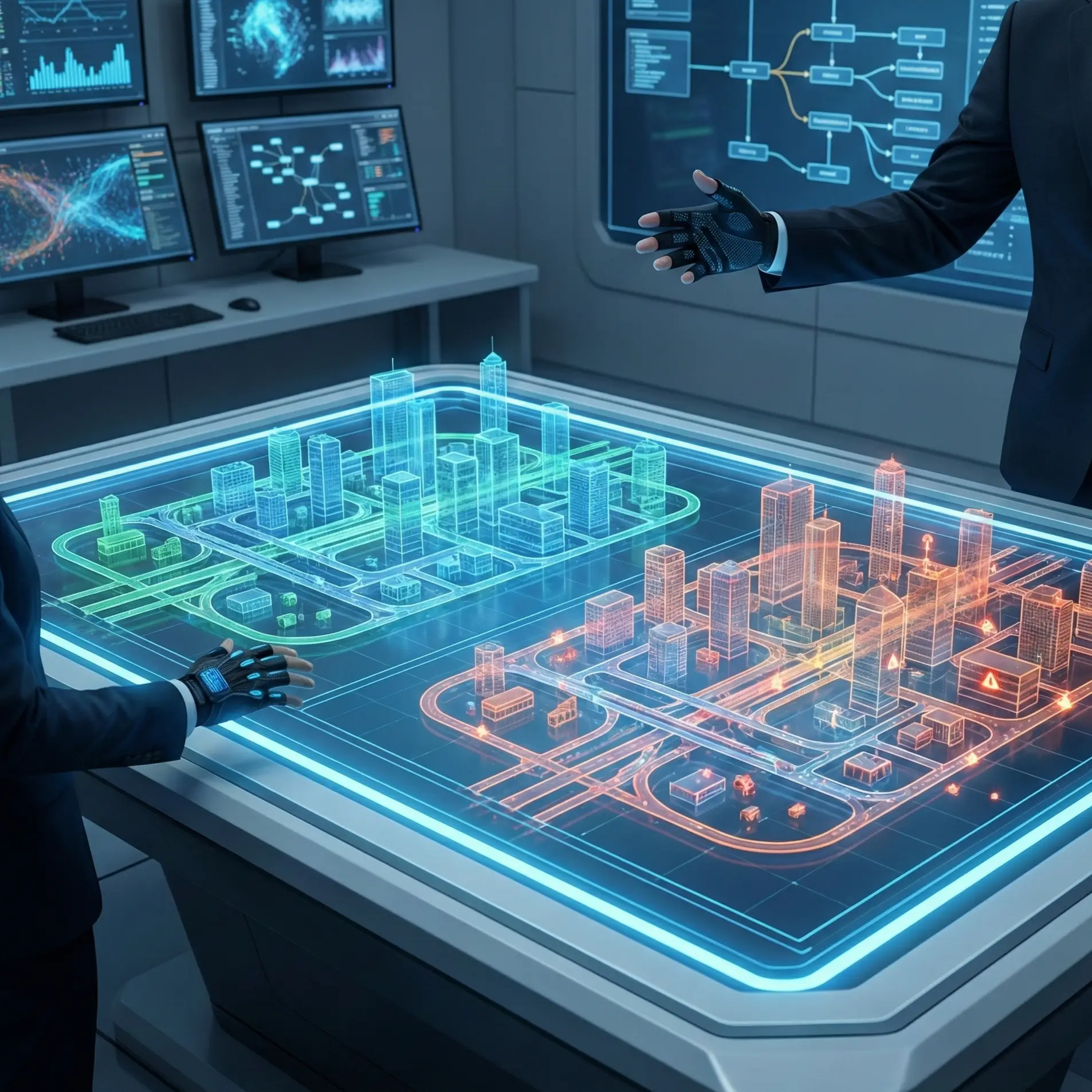 Details Banner Image