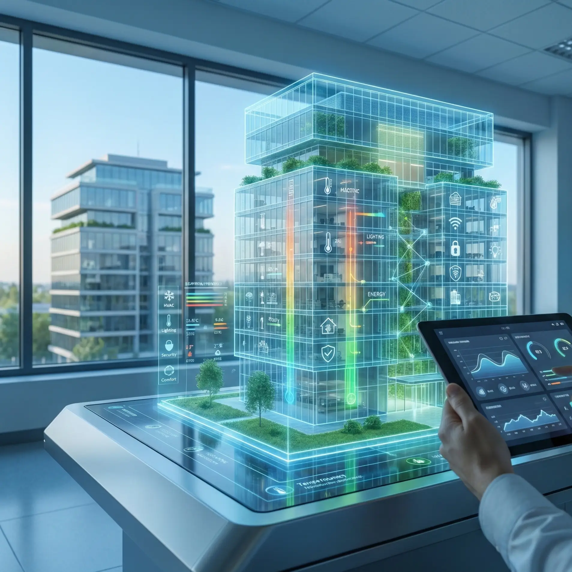 Details Banner Image