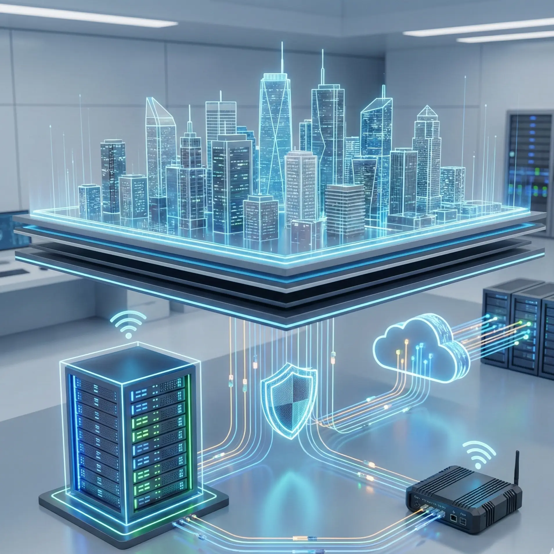 Details Banner Image