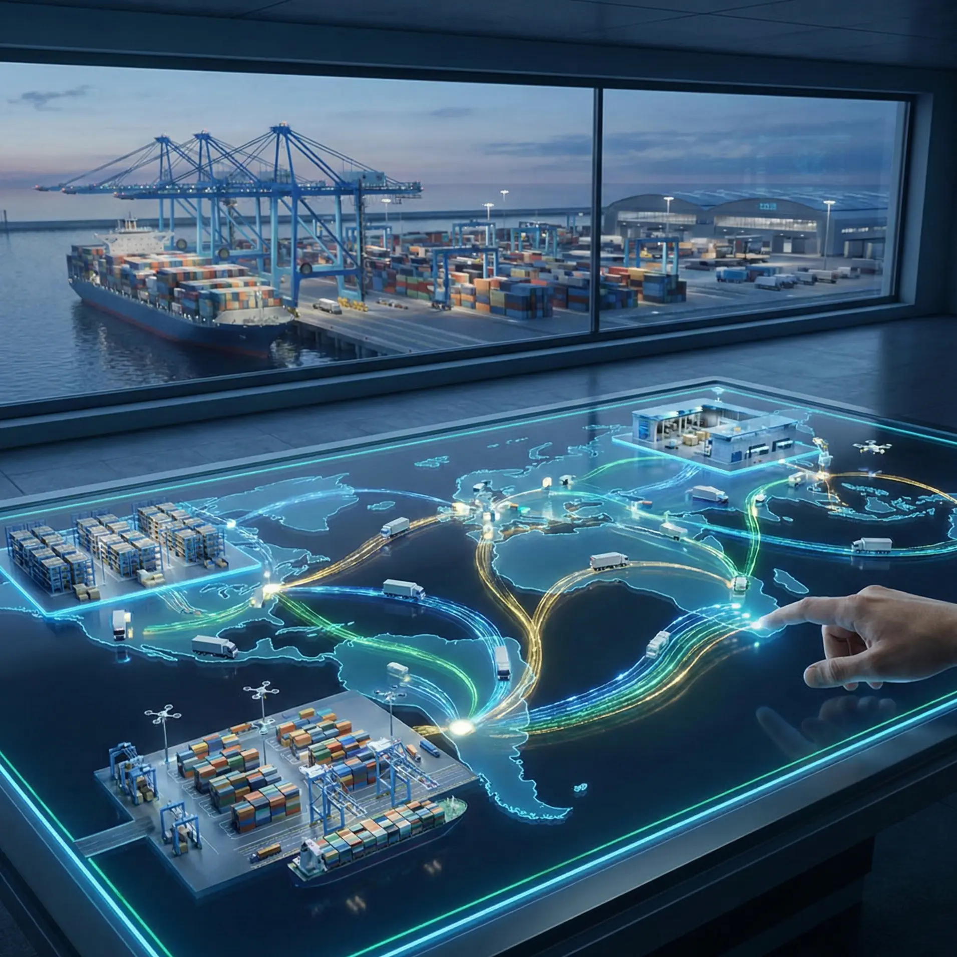 Details Banner Image