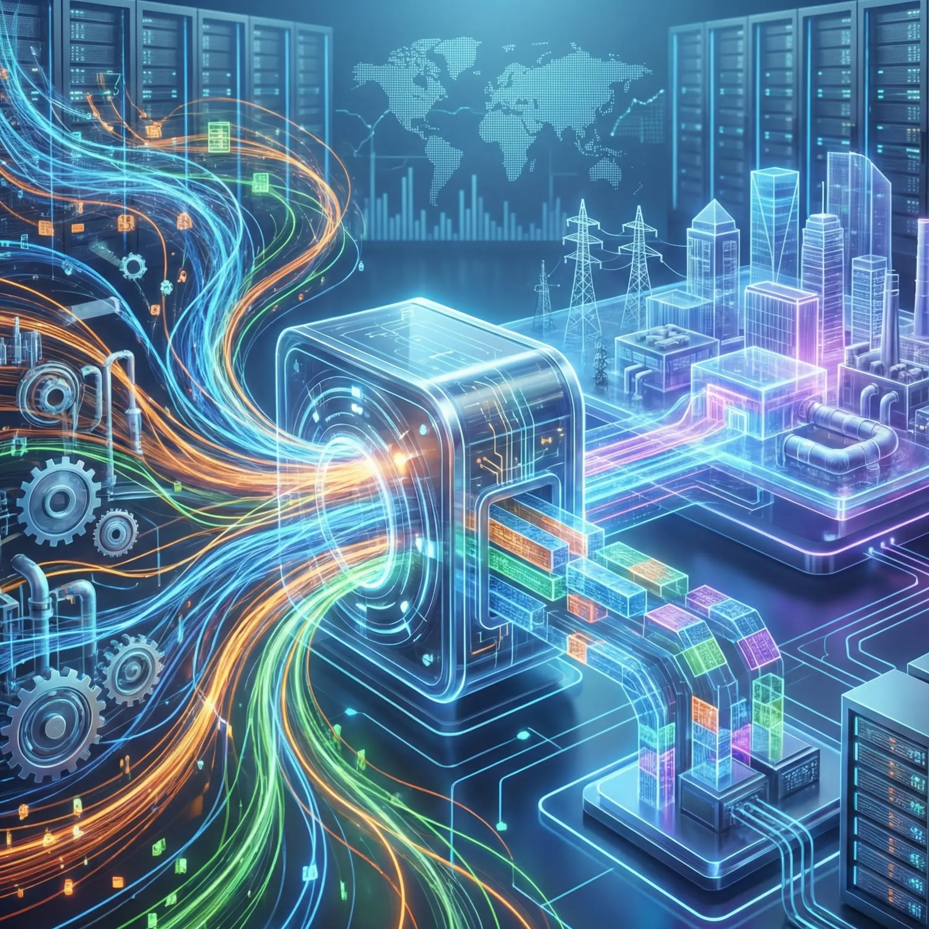 Details Banner Image