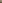 Modern organic - modal preload 4