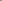 Elegancja w stylu japandi - modal preload 7