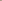 House of colors - modal preload 4