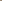 Elegancja w stylu japandi - modal preload 6