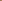 House of colors - modal preload 2