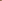 House of colors - modal preload 1