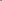 Eklektyczny farmhouse - modal preload 5
