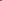 House of colors - modal preload 7