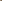 Elegancja w stylu japandi - modal preload 8