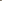 Modern organic - modal preload 6