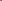 Elegancja w stylu japandi - modal preload 5