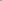 House of colors - modal preload 3