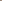 House of colors - modal preload 5