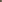 Namaluj mi wnętrze - modal preload 9
