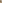 Elegancja w stylu japandi - modal preload 4