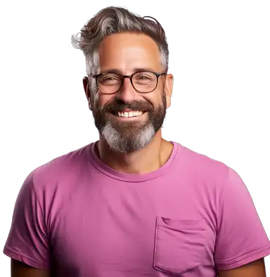 A profile picture of John Smith