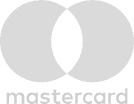 Master card