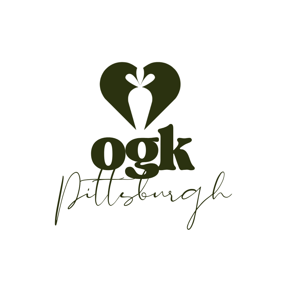 our-giving-kitchen-logo