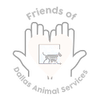 Michigan Islamic