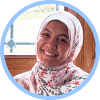 Mariam Hassan