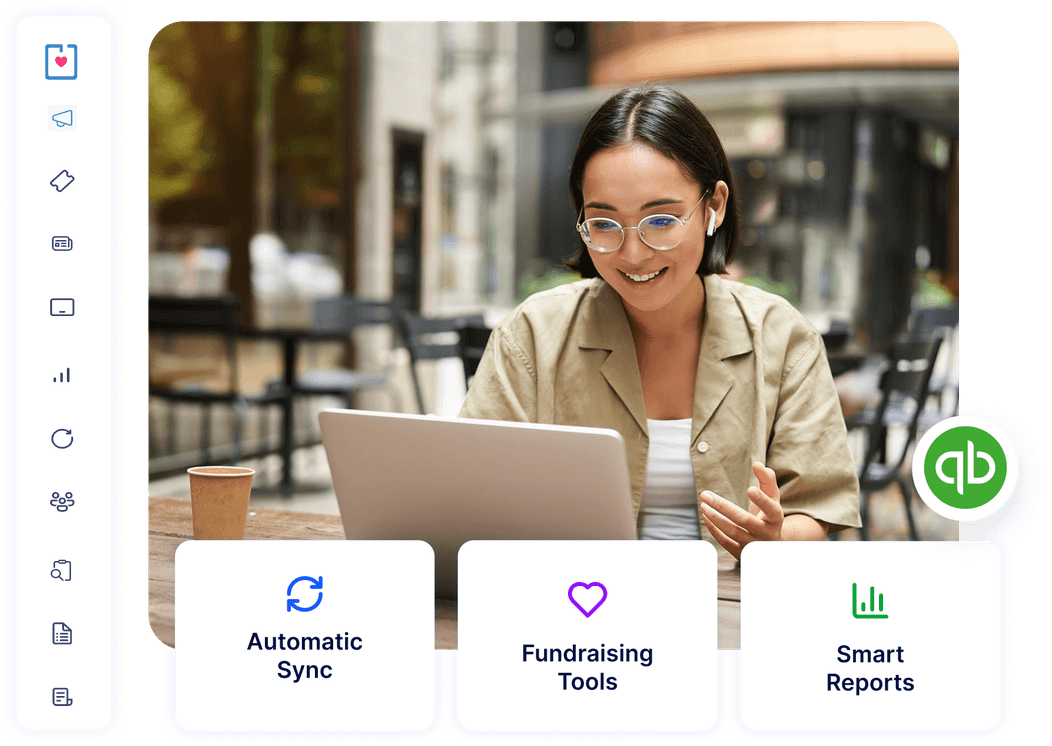 quickbooks