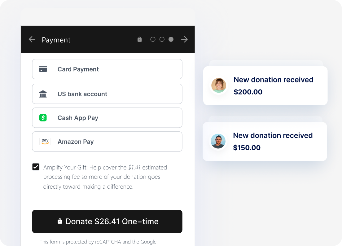 Speedier, simple checkout-1