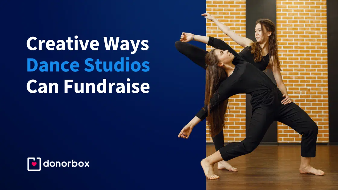 fundraise