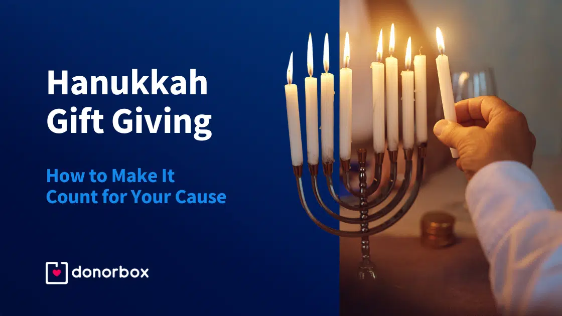 hanukkah
