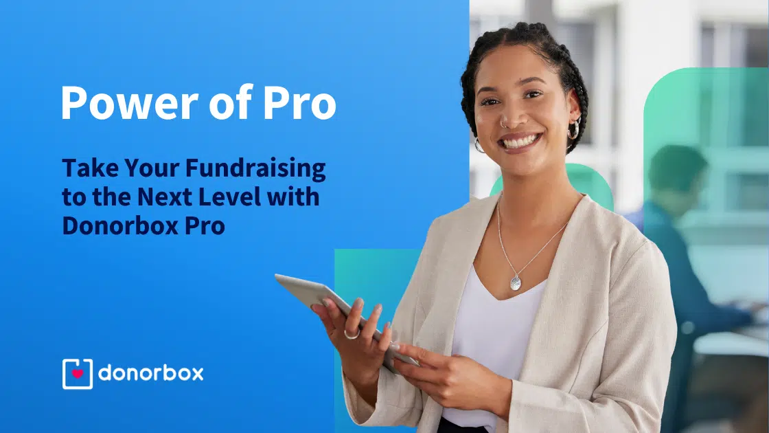 pro