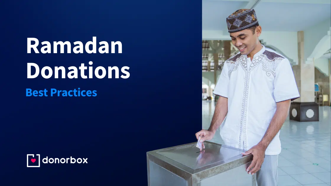 ramadan