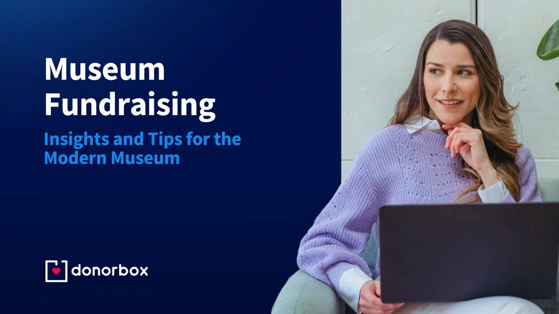 fundraising