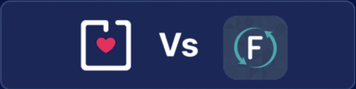 vs