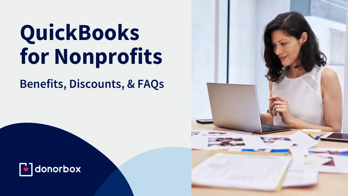 quickbooks