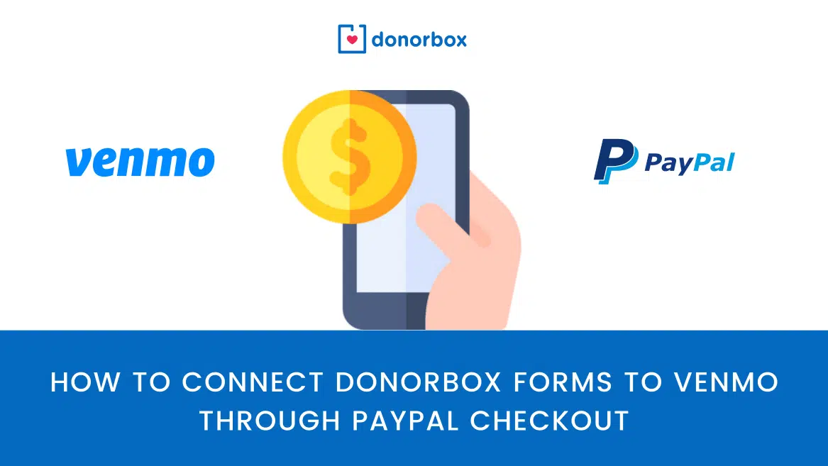 venmo