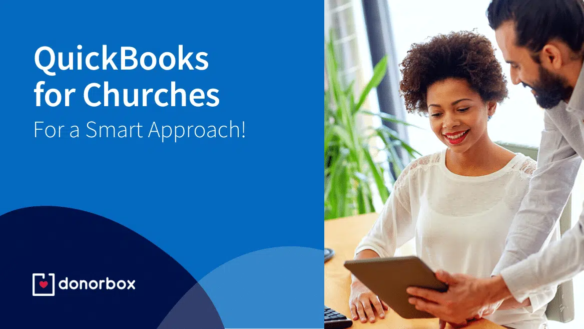 quickbooks