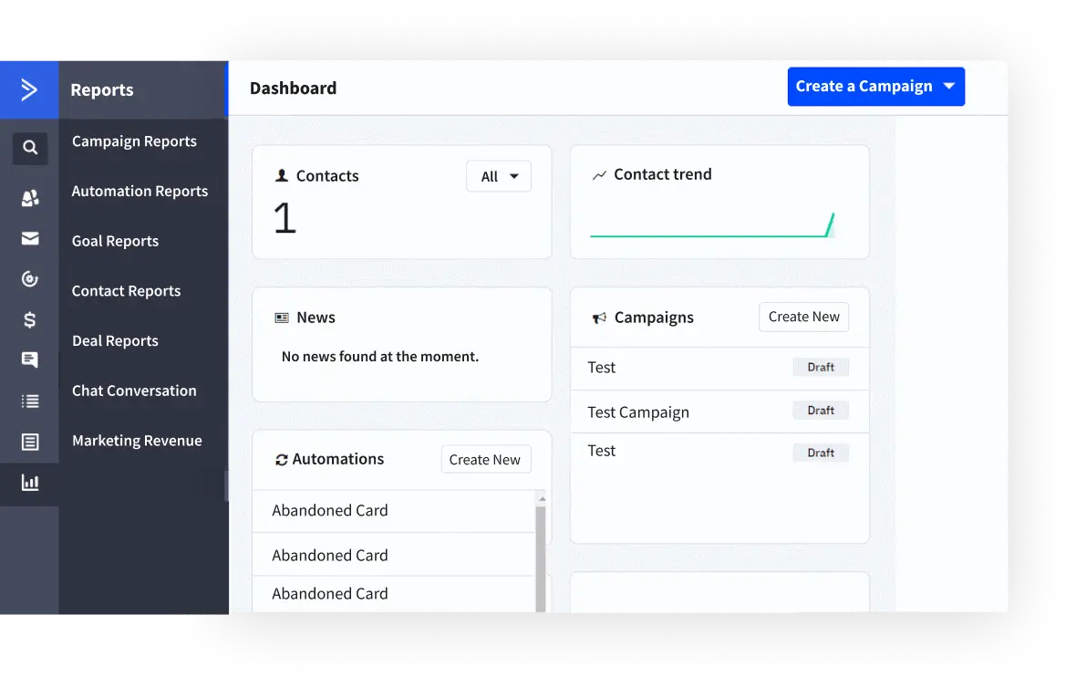 activecampaign-integration