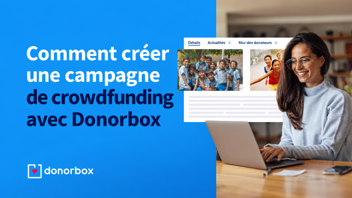 comment-creer-campagne-crowdfunding-donorbox
