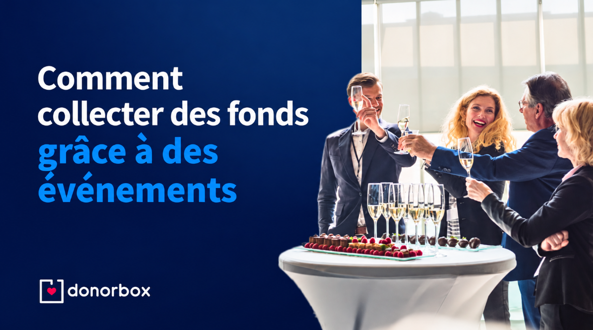 collecter-des-fonds-evenements