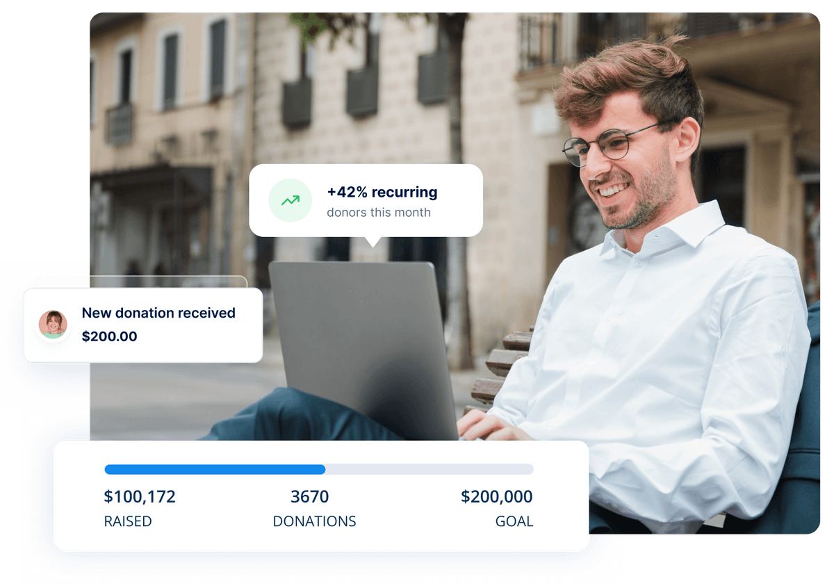 donor-management-dashboard-hero